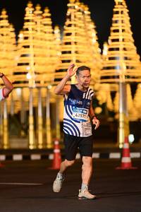 BIB: 
                            <button type="button" onclick="openModal(24521228)" class="btn btn-primary btn-sm float-right btn-popup" data-toggle="modal" data-target=".modal-high-quality">
                        <i class="fas fa-shopping-cart"></i> Add to Cart
                    </button>
                                            <button type="button" onclick="isThisMe(24521228, true)" class="btn btn-success btn-sm float-right btn-popup btn-isme hidden" data-toggle="tooltip" data-placement="bottom" title="นี่คือรูปของคุณใช่ไหม คลิกที่นี่เพื่อเอาเข้าอัลบั้ม">
                        <i class="fas fa-plus"></i> Add to album
                    </button>
                    <button type="button" onclick="isThisMe(24521228, false)" class="btn btn-warning btn-sm float-right btn-popup btn-isnotme hidden">
                        <i class="fas fa-ban"></i> Remove from album
                    </button>